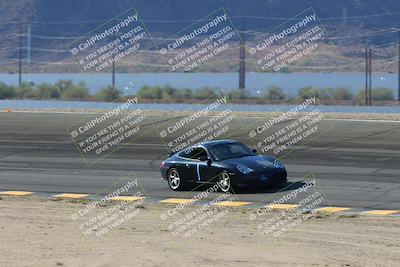 media/Nov-10-2024-Speed Ventures (Sun) [[498b179db7]]/3-Green Group/Session 1 Bowl Exit/